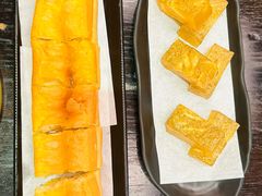 -子曰禮·茶居(陈村南涌店)