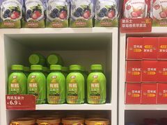-味多美蛋糕(劲松京客隆店)