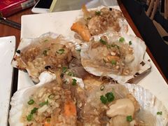 -眼镜哥浦江夜宵大本营