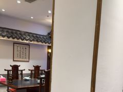 -苏浙徽·农家大院(吴江中山南路店)