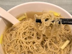 -恩宁刘福记(东华东路店)