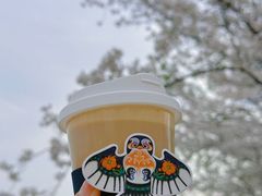 -Beans Solo豆号咖啡(百家湖花园店)