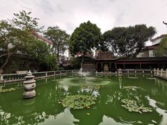 -碧江金楼