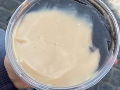 -鞠氏黑芝麻糊(水塔店)