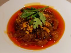 -小菜园新徽菜(马鞍山金鹰店)
