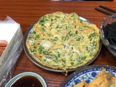 -福州人铭小吃