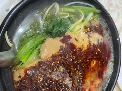 -蜀王砂锅总店