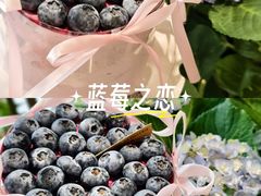 -嗒令甜品·主题融合料理餐厅(首座时代店)