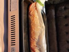 -红辣椒·川菜·火锅(大洋中心店)