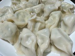 -梅飞酒家(桑园路店)