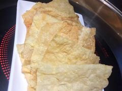 -百岁我家·酸菜鱼专门店(塘下店)