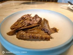 -常和州·夜宵大排档(常州单店)