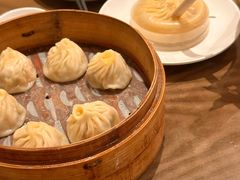 -南翔馒头店(豫园店)