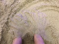 -波塞冬旅游度假区