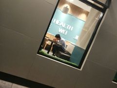 -魏家凉皮(祈年大厦店)