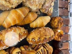 -BAKER&SPICE(祥云小镇店)