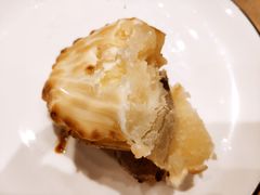 -味莊·青岛菜(云霄路店)