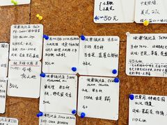 -Radar Coffee(思南路店)
