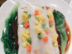 -食悦天美食广场(武汉壹方购物中心店)