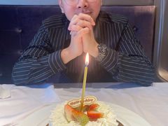 -王品牛排(佛山南海万科广场店)