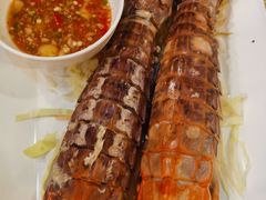 -两兄弟Song Pee Nong(2号店)