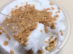 -碣石甜品(时代商业步行街店)