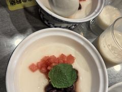 -春盛渔府(牛首山店)