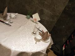 -玄武苏宁诺富特酒店·紫金轩中餐厅