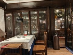 -三只耳火锅(宽窄巷子店)