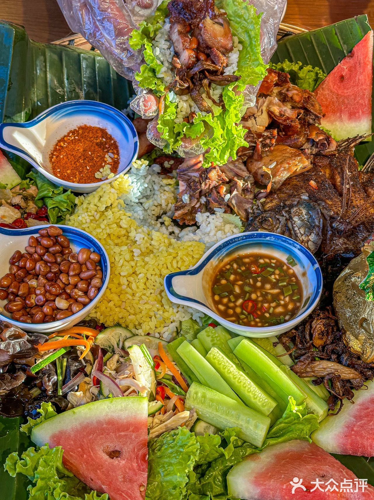 救命啊!!!我真的被惊艳了~