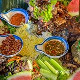 救命啊!!!我真的被惊艳了~