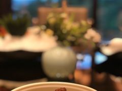 -湘湖逍遥庄园·水漾中餐厅
