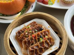 -珍之宝御品·寻味顺德(容桂渔人码头店)