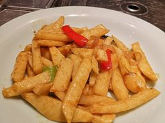 -鹅城粤菜馆(白云山路店)