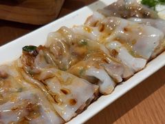-避风塘·老港味餐厅(虹口龙之梦店)