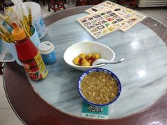 -香港食盈碗仔翅(黄边旗舰店)