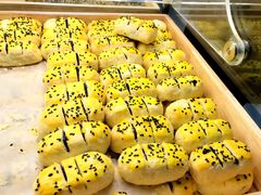 -清真全盛斋传统糕点(许士庙店)