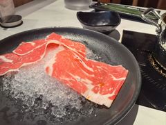-呷哺呷哺(砂之船奥莱店)