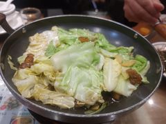 -周正水煮活鱼·吊水鱼(万科店)