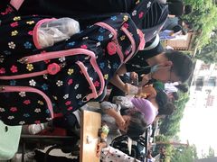 -成裕雪糕店(士多店)
