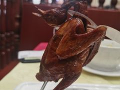 -威尼斯西餐厅(小榄大信店)