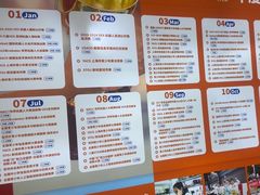 -斯坦星球AI编程·机器人科创·科学实验·信奥·思维·STEM·乐高·竞赛考级(长宁虹桥大融城荟聚中心)