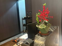 -汤泉良子·沐足·颂钵疗愈·SPA(珠江新城店)