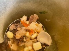 -鹅公村·国家非遗传承(荔湾店)