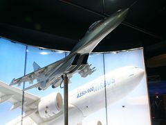 11-苏州青少年科技馆