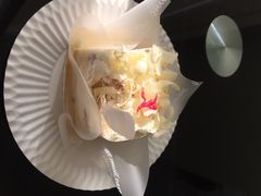 好利来(亦庄国融店)-好利来(亦庄国融店)