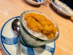 -板长寿司(铜锣湾店)