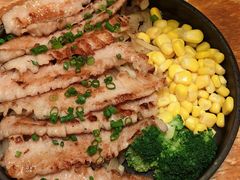 -皇品田苑(南通大饭店)