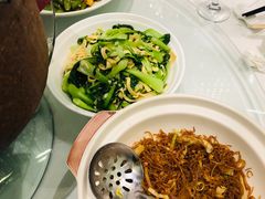 -湖锦酒楼·旗舰店(三阳总店)
