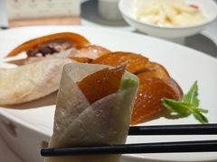 -四季民福烤鸭店(前门大栅栏店)